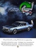 Cadillac 1979 1.jpg